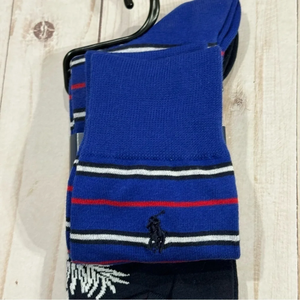 Polo Ralph Lauren nwt polo